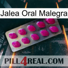 Malegra Oral Jelly 09